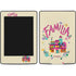 Disney Encanto Familia Amazon Kindle Skin